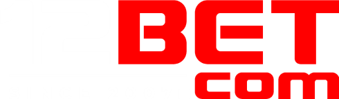 logo images